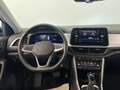 Volkswagen T-Roc 2.0 TDI 150Cv DSG Auto Life - 2k** Bianco - thumbnail 4
