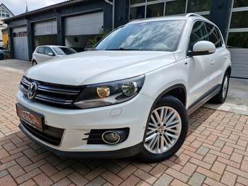 Cup Sport & Style BMT 2.Hand Navigation