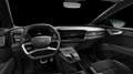 Audi Q4 e-tron Q4 SPB 55 e-tron quattro S line edition Nero - thumbnail 6