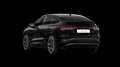 Audi Q4 e-tron Q4 SPB 55 e-tron quattro S line edition Nero - thumbnail 4