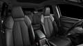 Audi Q4 e-tron Q4 SPB 55 e-tron quattro S line edition Nero - thumbnail 5