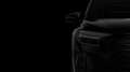 Audi Q4 e-tron Q4 SPB 55 e-tron quattro S line edition Nero - thumbnail 7