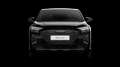 Audi Q4 e-tron Q4 SPB 55 e-tron quattro S line edition Nero - thumbnail 2