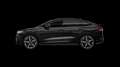 Audi Q4 e-tron Q4 SPB 55 e-tron quattro S line edition Nero - thumbnail 3