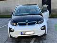 BMW i3 i3 12,9kWh Weiß - thumbnail 6