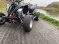 Yamaha Raptor 700 raptor 700 rabaisser et élargi - thumbnail 4