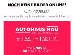 Opel Mokka GS Line 1.2 Automatik inkl. BigDeal