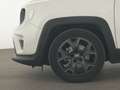 Jeep Renegade 80th Anniversary LED|Kessy|ACC|SHZ|Navi Weiß - thumbnail 11