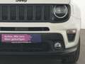 Jeep Renegade 80th Anniversary LED|Kessy|ACC|SHZ|Navi Weiß - thumbnail 10