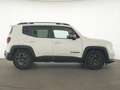 Jeep Renegade 80th Anniversary LED|Kessy|ACC|SHZ|Navi Weiß - thumbnail 5