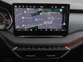 Skoda Octavia 2.0 TDI Selection NAVI HUD 360° 110 kW Silber - thumbnail 14