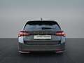 Skoda Octavia 2.0 TDI Selection NAVI HUD 360° 110 kW Silber - thumbnail 6