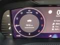 Skoda Octavia 2.0 TDI Selection NAVI HUD 360° 110 kW Silber - thumbnail 10
