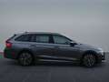 Skoda Octavia 2.0 TDI Selection NAVI HUD 360° 110 kW Silber - thumbnail 8
