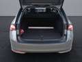 Skoda Octavia 2.0 TDI Selection NAVI HUD 360° 110 kW Silber - thumbnail 17