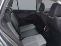 Skoda Octavia 2.0 TDI Selection NAVI HUD 360° 110 kW Silber - thumbnail 16