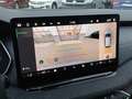 Skoda Octavia 2.0 TDI Selection NAVI HUD 360° 110 kW Silber - thumbnail 20