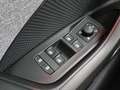 Skoda Octavia 2.0 TDI Selection NAVI HUD 360° 110 kW Silber - thumbnail 11
