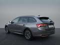 Skoda Octavia 2.0 TDI Selection NAVI HUD 360° 110 kW Silber - thumbnail 5