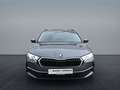 Skoda Octavia 2.0 TDI Selection NAVI HUD 360° 110 kW Silber - thumbnail 3