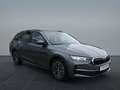 Skoda Octavia 2.0 TDI Selection NAVI HUD 360° 110 kW Silber - thumbnail 9