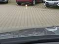 Skoda Octavia 2.0 TDI Selection NAVI HUD 360° 110 kW Silber - thumbnail 21