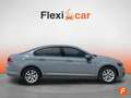 Volkswagen Passat 2.0TDI EVO Business DSG7 90kW Gris - thumbnail 9