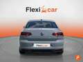 Volkswagen Passat 2.0TDI EVO Business DSG7 90kW Gris - thumbnail 7