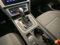 Volkswagen Passat 2.0TDI EVO Business DSG7 90kW Gris - thumbnail 15