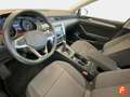 Volkswagen Passat 2.0TDI EVO Business DSG7 90kW Gris - thumbnail 16