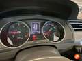 Volkswagen Passat 2.0TDI EVO Business DSG7 90kW Gris - thumbnail 14