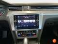 Volkswagen Passat 2.0TDI EVO Business DSG7 90kW Gris - thumbnail 12
