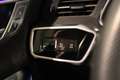 Audi A6 Avant 55 TFSI e quattro S Competition PANO | UNIEK Zwart - thumbnail 31