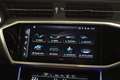 Audi A6 Avant 55 TFSI e quattro S Competition PANO | UNIEK Zwart - thumbnail 23