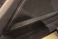 Audi A6 Avant 55 TFSI e quattro S Competition PANO | UNIEK Zwart - thumbnail 33