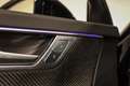 Audi A6 Avant 55 TFSI e quattro S Competition PANO | UNIEK Zwart - thumbnail 36