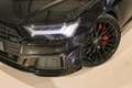 Audi A6 Avant 55 TFSI e quattro S Competition PANO | UNIEK Zwart - thumbnail 8