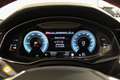 Audi A6 Avant 55 TFSI e quattro S Competition PANO | UNIEK Zwart - thumbnail 22