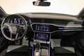 Audi A6 Avant 55 TFSI e quattro S Competition PANO | UNIEK Zwart - thumbnail 11