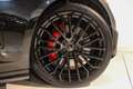 Audi A6 Avant 55 TFSI e quattro S Competition PANO | UNIEK Zwart - thumbnail 7