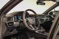 Audi A6 Avant 55 TFSI e quattro S Competition PANO | UNIEK Zwart - thumbnail 10