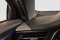 Audi A6 Avant 55 TFSI e quattro S Competition PANO | UNIEK Zwart - thumbnail 39
