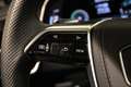 Audi A6 Avant 55 TFSI e quattro S Competition PANO | UNIEK Zwart - thumbnail 41