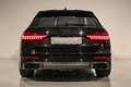 Audi A6 Avant 55 TFSI e quattro S Competition PANO | UNIEK Zwart - thumbnail 5