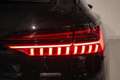 Audi A6 Avant 55 TFSI e quattro S Competition PANO | UNIEK Zwart - thumbnail 9