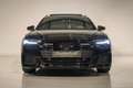 Audi A6 Avant 55 TFSI e quattro S Competition PANO | UNIEK Zwart - thumbnail 4