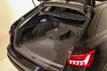 Audi A6 Avant 55 TFSI e quattro S Competition PANO | UNIEK Zwart - thumbnail 15