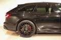Audi A6 Avant 55 TFSI e quattro S Competition PANO | UNIEK Zwart - thumbnail 18