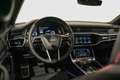 Audi A6 Avant 55 TFSI e quattro S Competition PANO | UNIEK Zwart - thumbnail 20