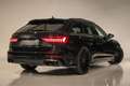 Audi A6 Avant 55 TFSI e quattro S Competition PANO | UNIEK Zwart - thumbnail 2